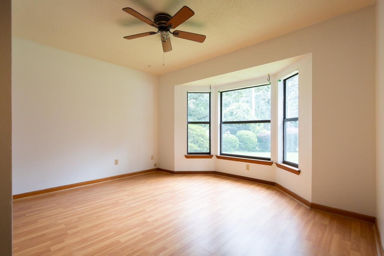 6700 Apollo Trail Tallahassee, FL 32309 - Photo 13 of 36