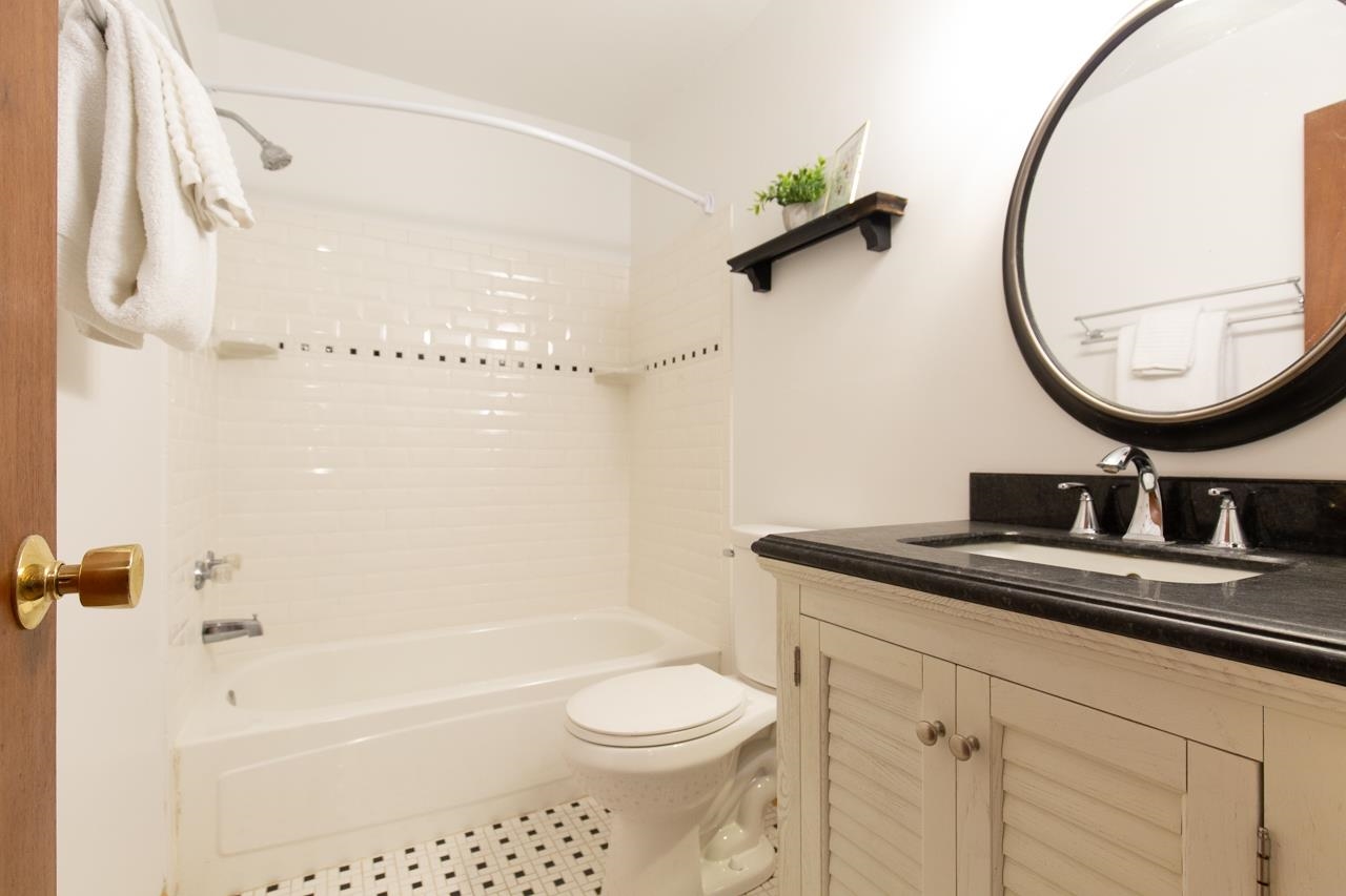 6700 Apollo Trail Tallahassee, FL 32309 - Photo 14 of 36