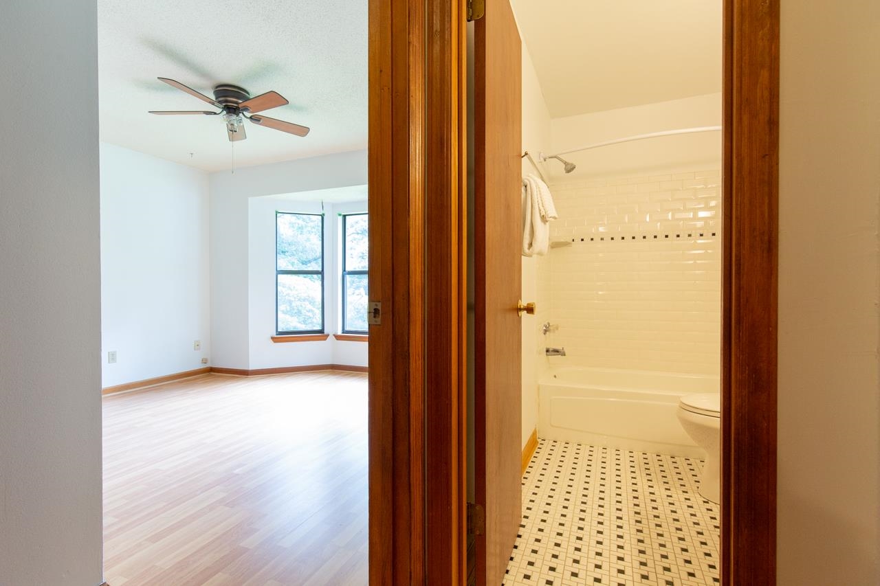 6700 Apollo Trail Tallahassee, FL 32309 - Photo 15 of 36