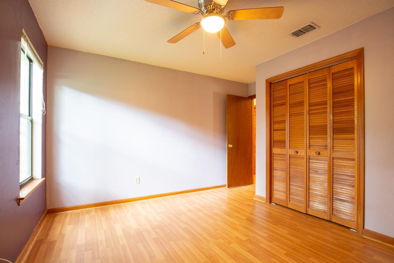 6700 Apollo Trail Tallahassee, FL 32309 - Photo 16 of 36