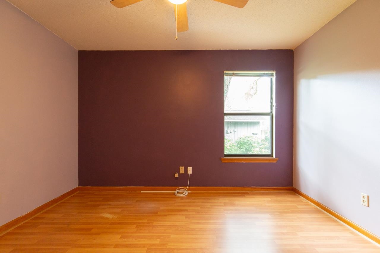 6700 Apollo Trail Tallahassee, FL 32309 - Photo 17 of 36