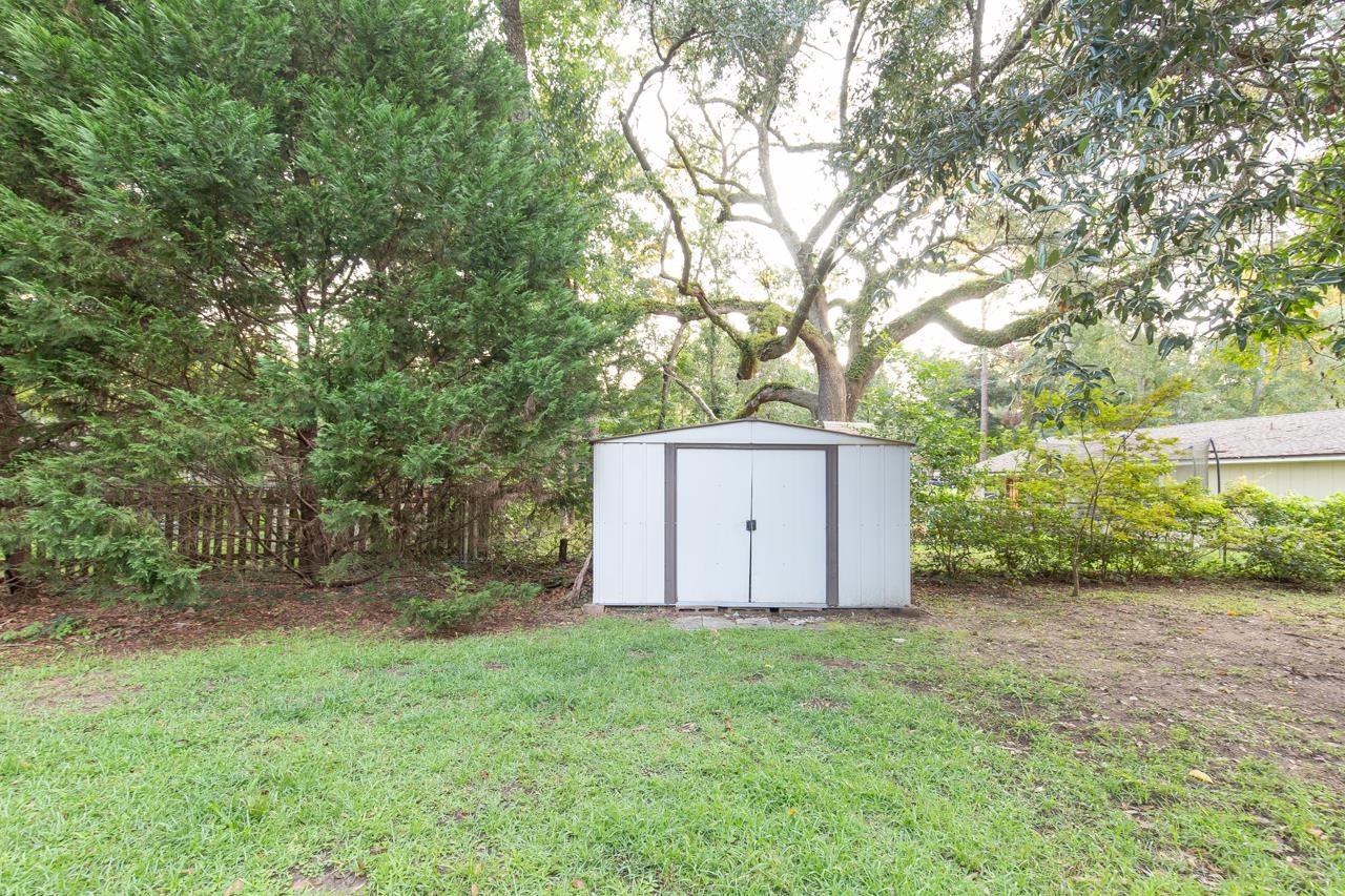 6700 Apollo Trail Tallahassee, FL 32309 - Photo 20 of 36