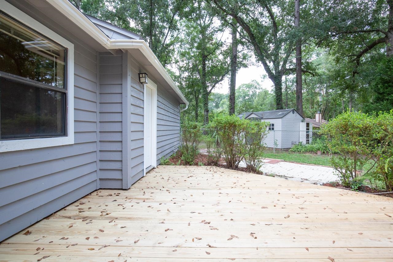 6700 Apollo Trail Tallahassee, FL 32309 - Photo 21 of 36