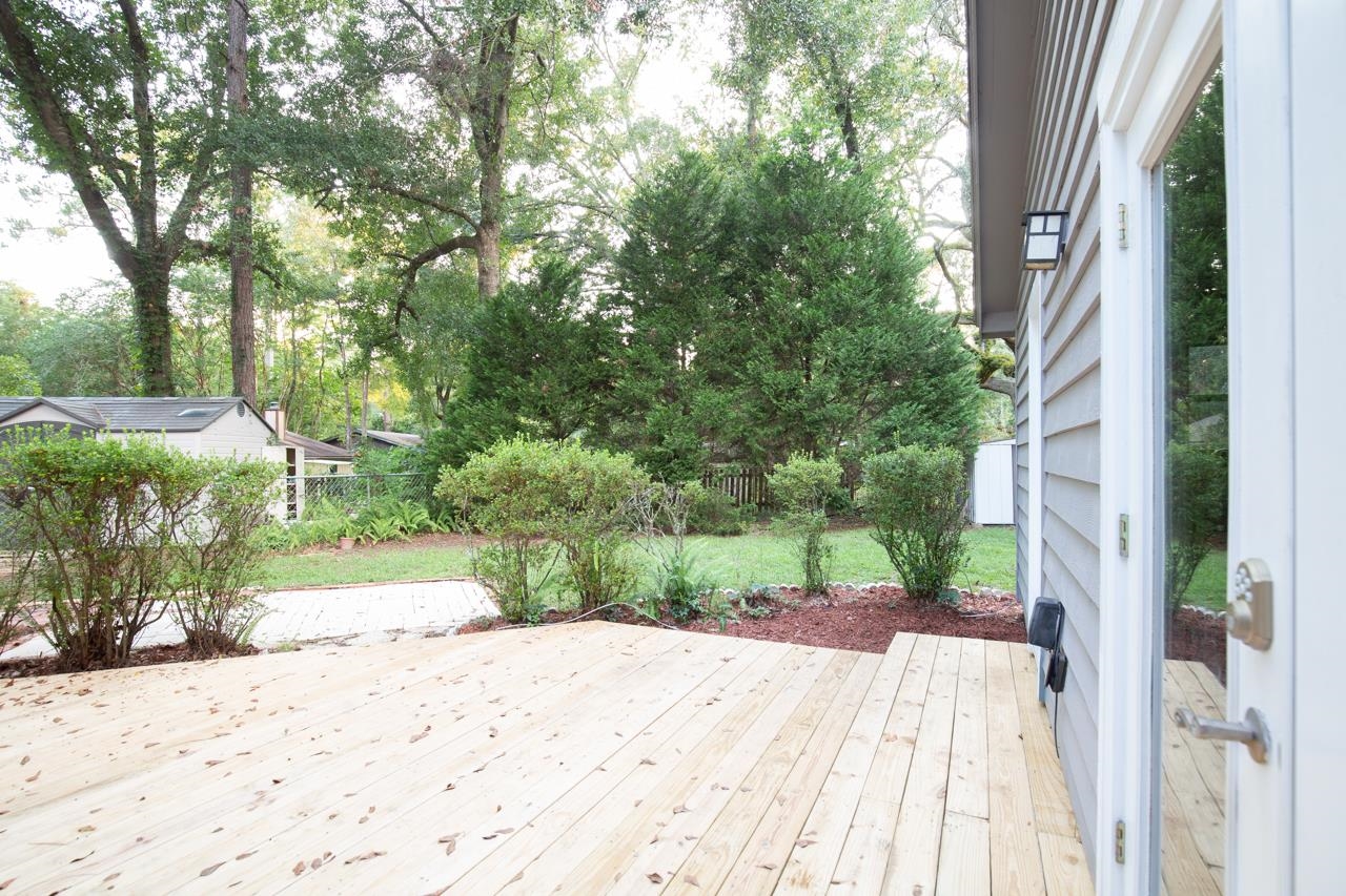 6700 Apollo Trail Tallahassee, FL 32309 - Photo 22 of 36