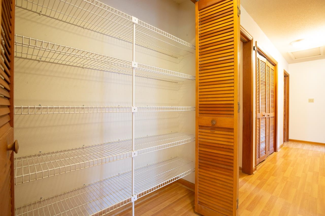 6700 Apollo Trail Tallahassee, FL 32309 - Photo 23 of 36