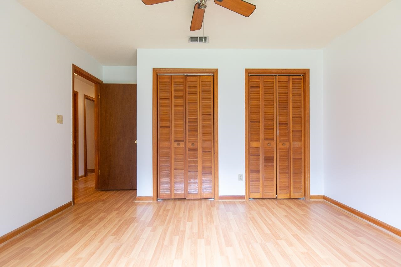 6700 Apollo Trail Tallahassee, FL 32309 - Photo 24 of 36