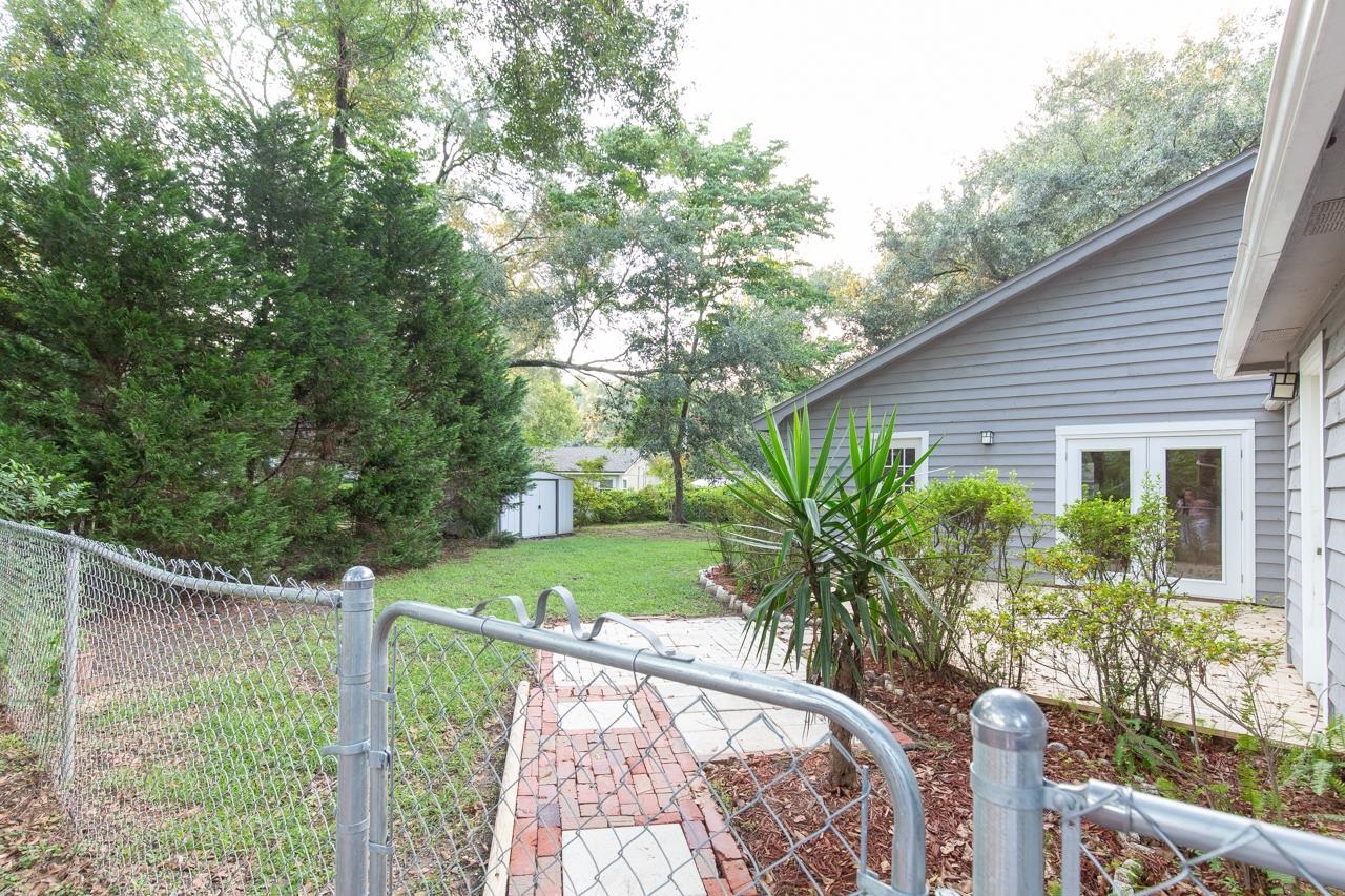 6700 Apollo Trail Tallahassee, FL 32309 - Photo 25 of 36