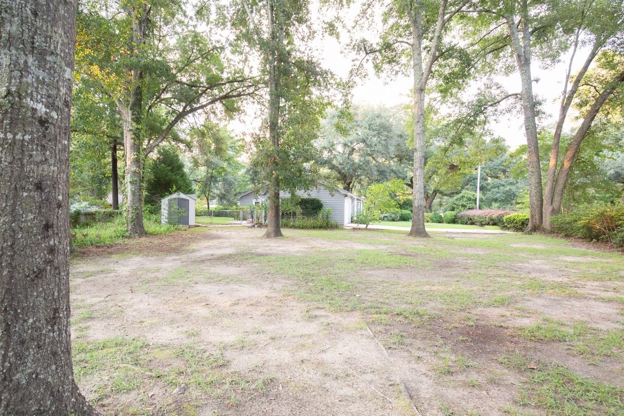 6700 Apollo Trail Tallahassee, FL 32309 - Photo 26 of 36