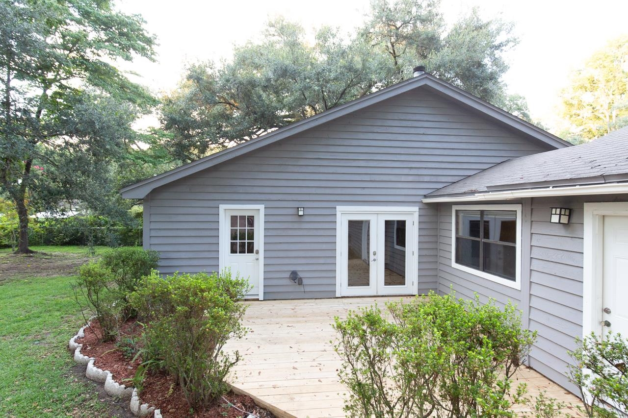 6700 Apollo Trail Tallahassee, FL 32309 - Photo 27 of 36