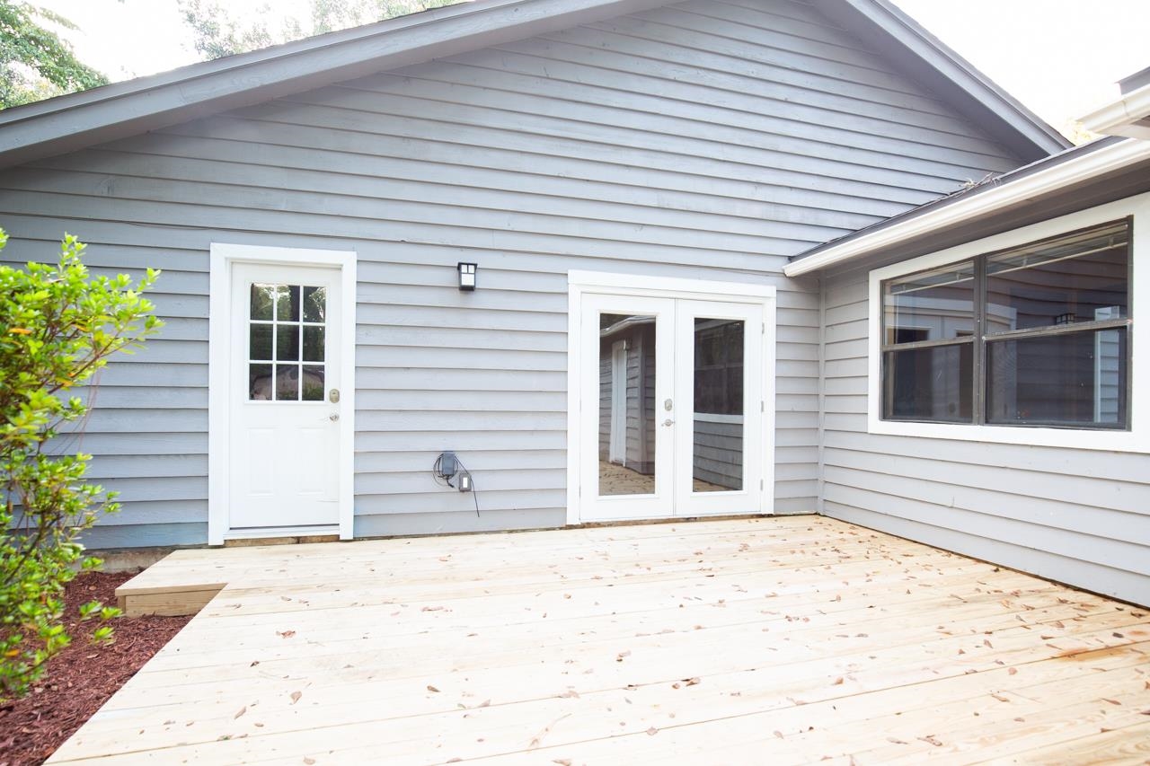 6700 Apollo Trail Tallahassee, FL 32309 - Photo 28 of 36