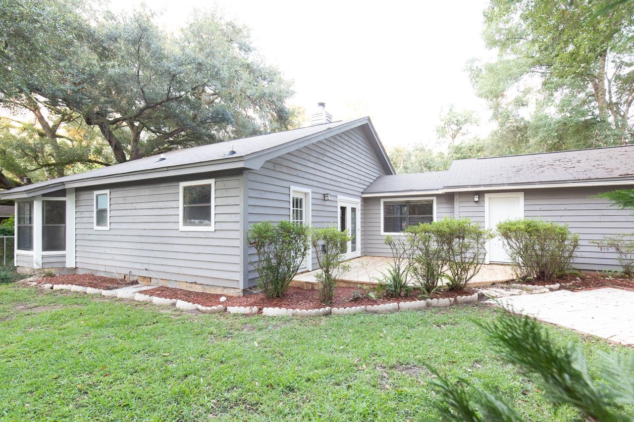 6700 Apollo Trail Tallahassee, FL 32309 - Photo 29 of 36