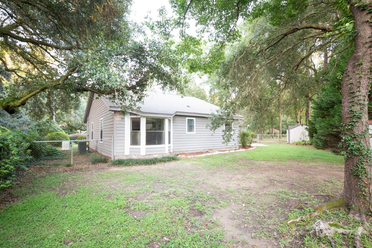 6700 Apollo Trail Tallahassee, FL 32309 - Photo 30 of 36