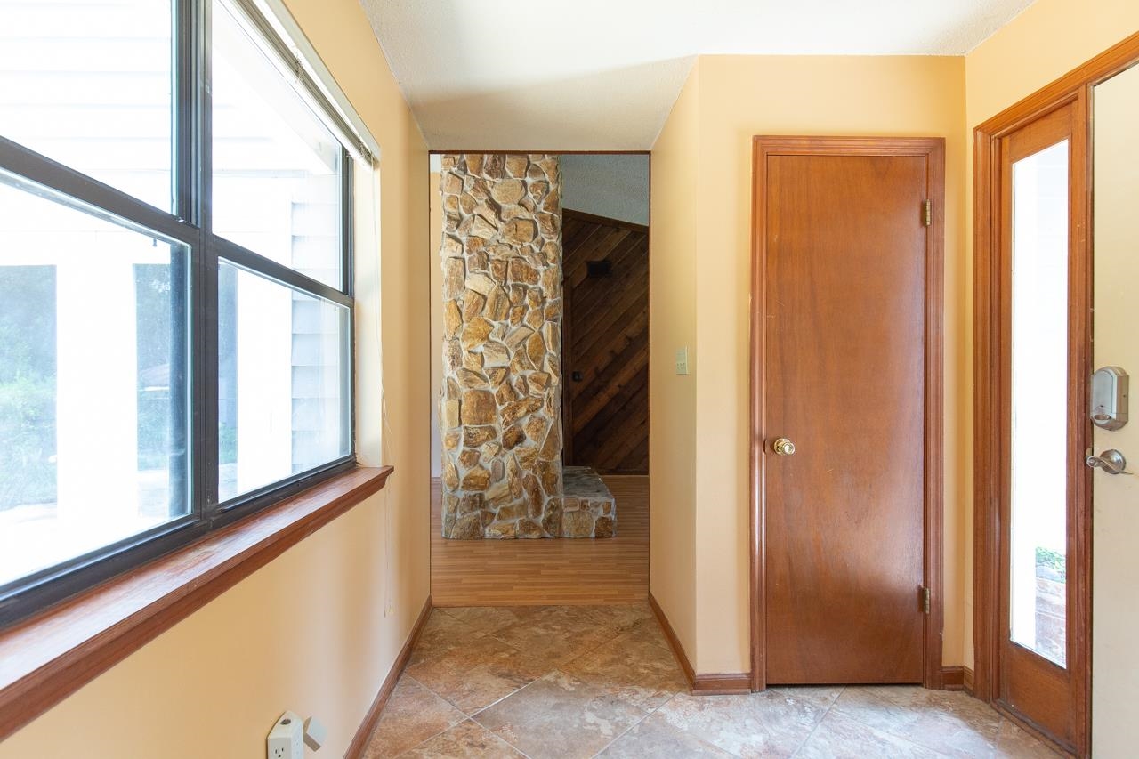 6700 Apollo Trail Tallahassee, FL 32309 - Photo 31 of 36