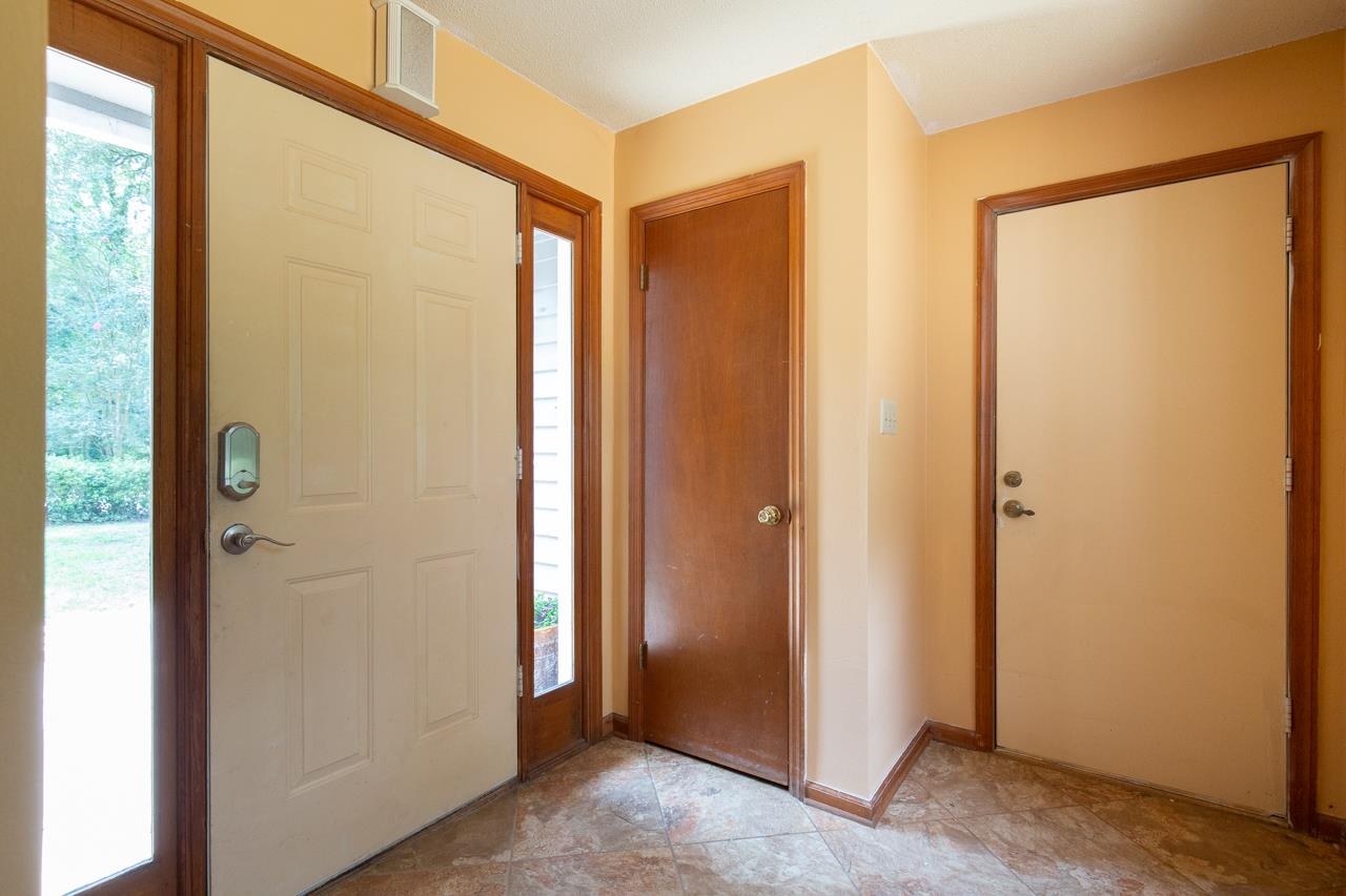 6700 Apollo Trail Tallahassee, FL 32309 - Photo 32 of 36