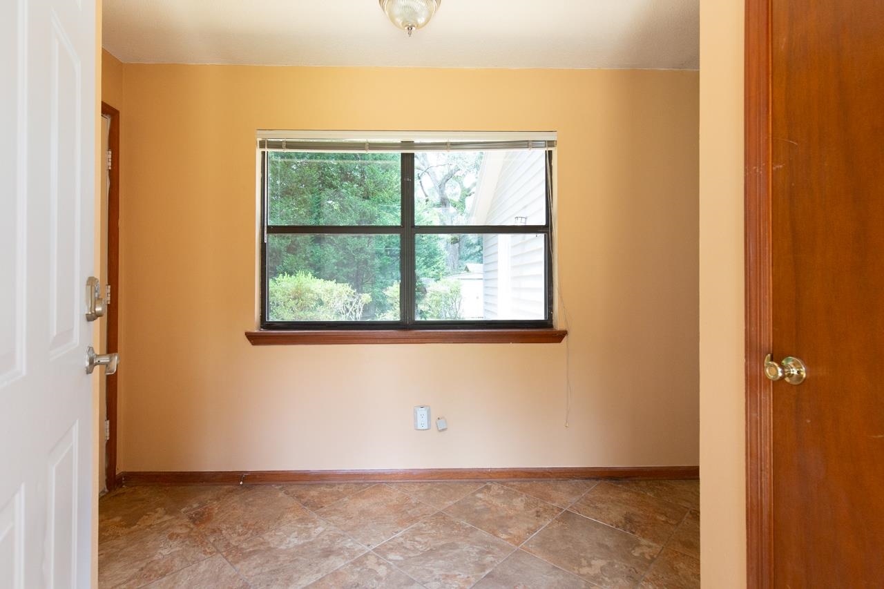 6700 Apollo Trail Tallahassee, FL 32309 - Photo 33 of 36