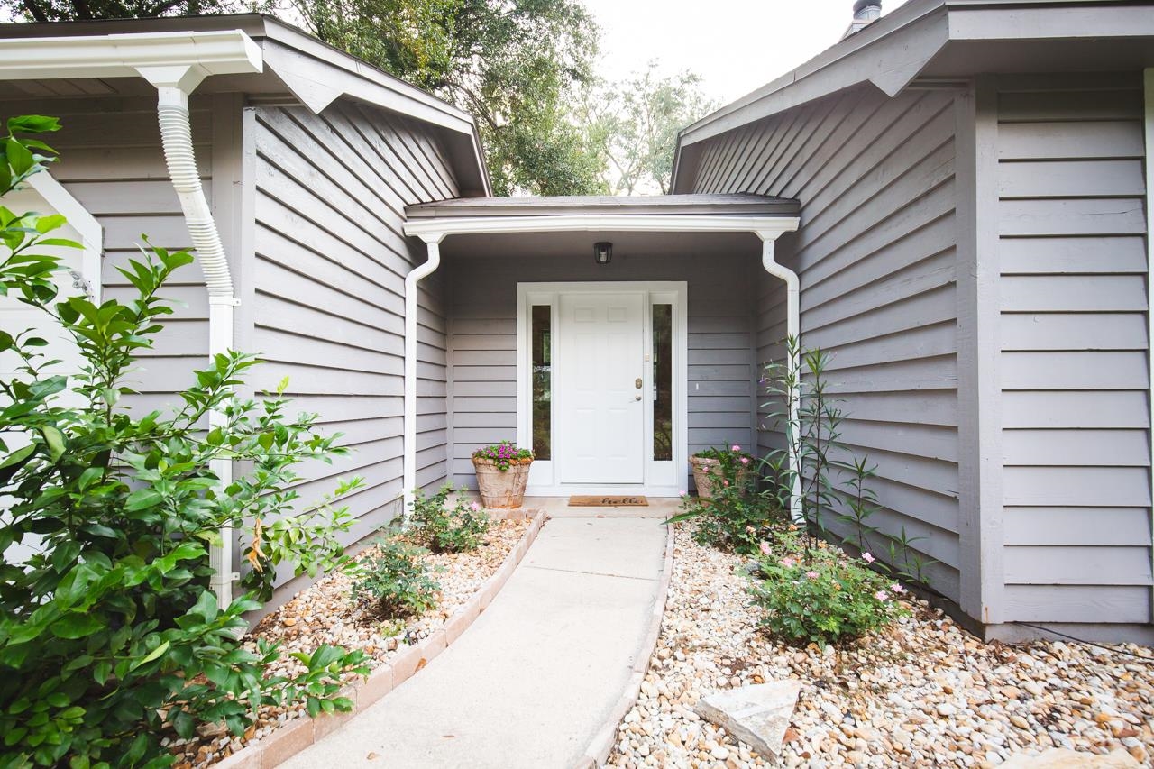 6700 Apollo Trail Tallahassee, FL 32309 - Photo 34 of 36