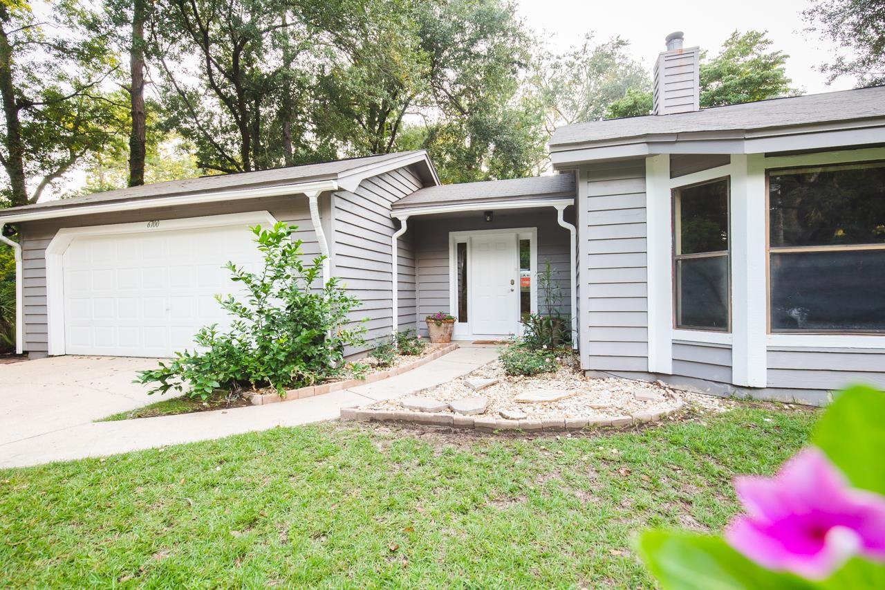 6700 Apollo Trail Tallahassee, FL 32309 - Photo 35 of 36