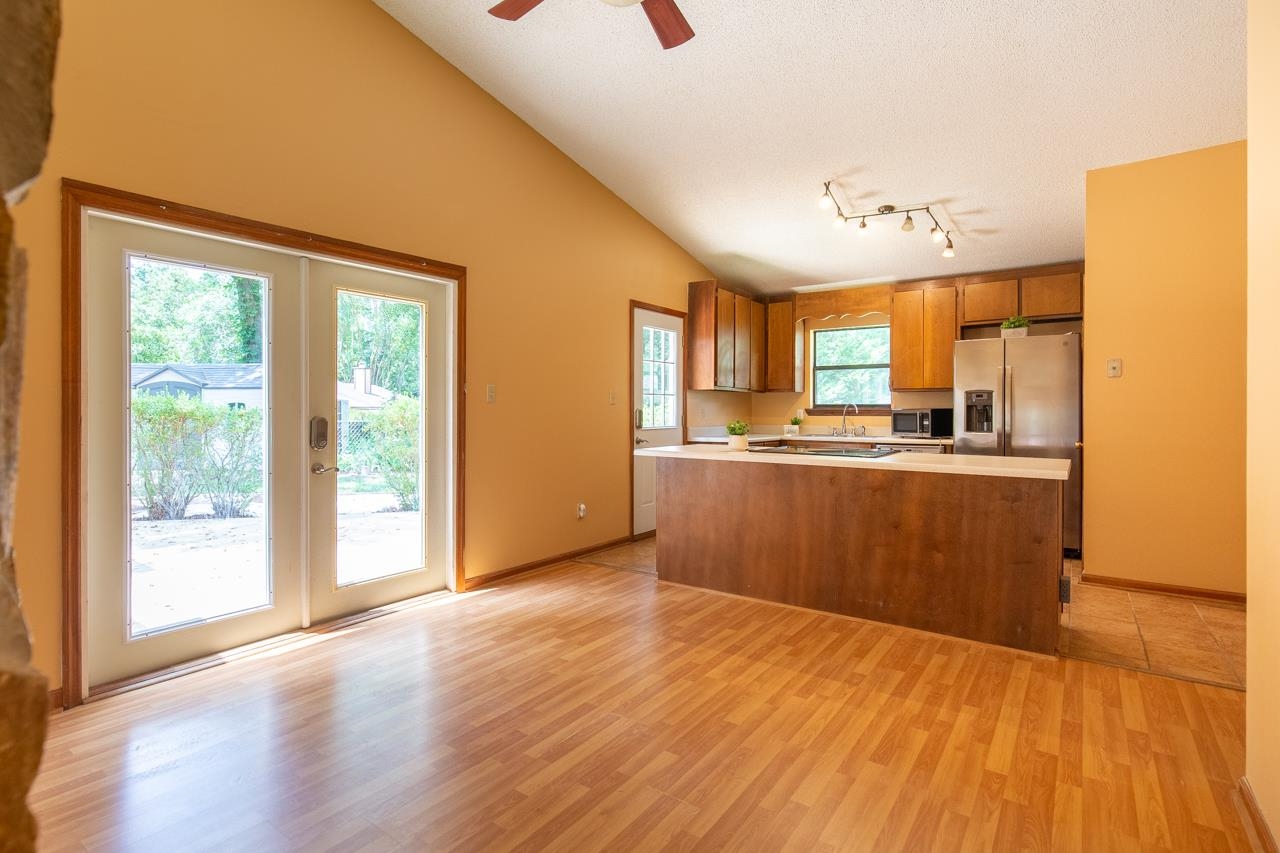 6700 Apollo Trail Tallahassee, FL 32309 - Photo 4 of 36