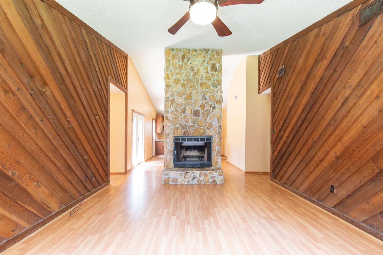 6700 Apollo Trail Tallahassee, FL 32309 - Photo 5 of 36