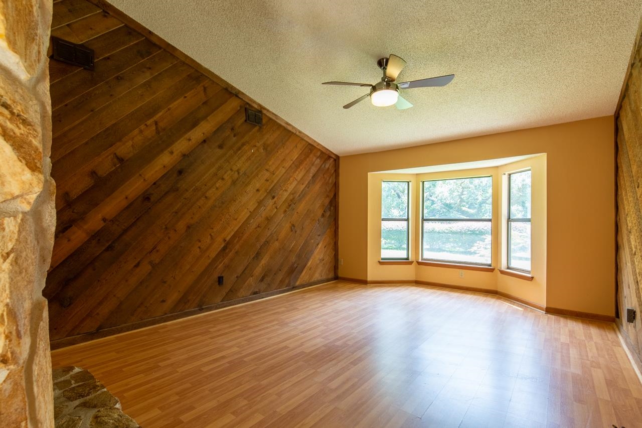 6700 Apollo Trail Tallahassee, FL 32309 - Photo 6 of 36