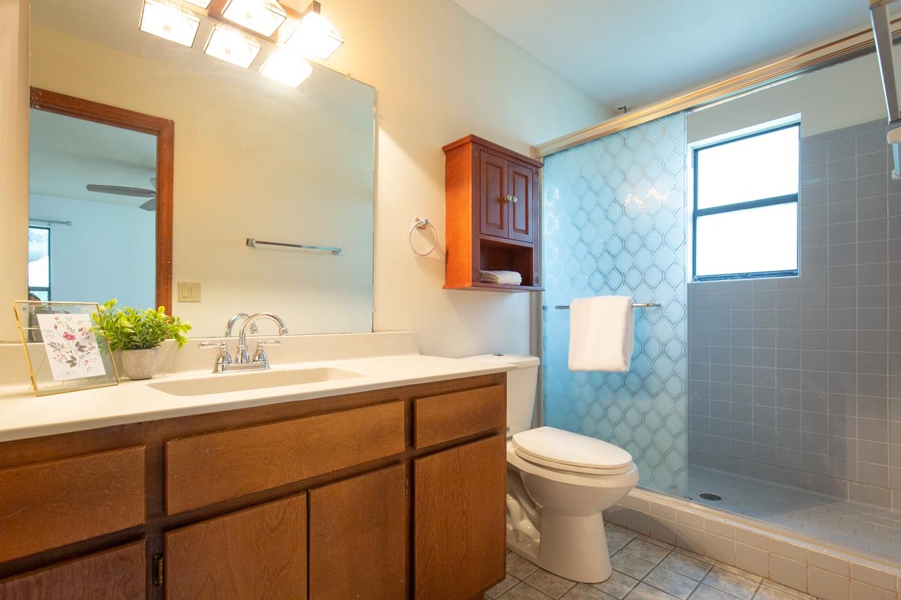 6700 Apollo Trail Tallahassee, FL 32309 - Photo 7 of 36