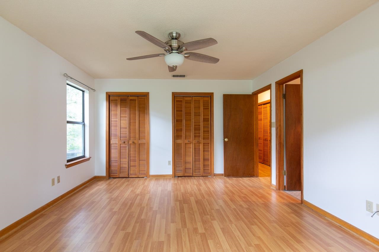 6700 Apollo Trail Tallahassee, FL 32309 - Photo 8 of 36