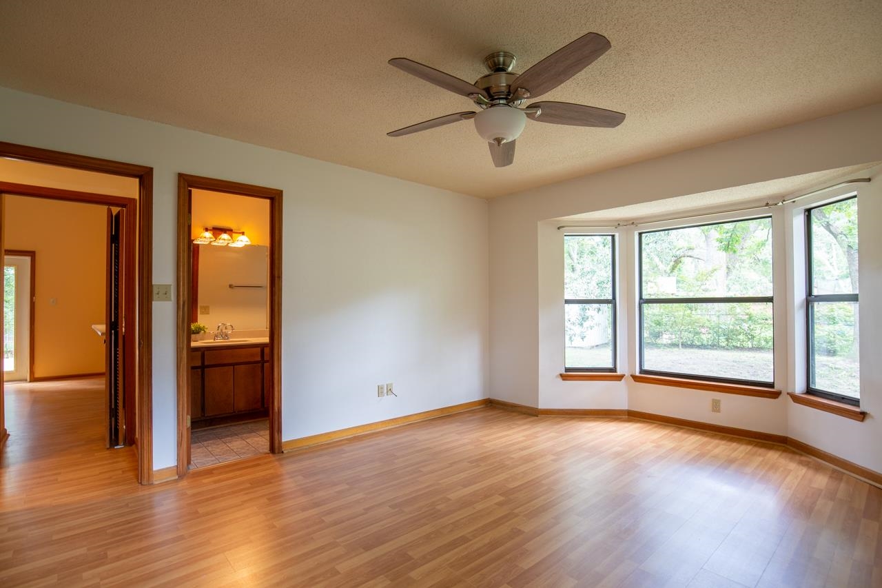 6700 Apollo Trail Tallahassee, FL 32309 - Photo 9 of 36