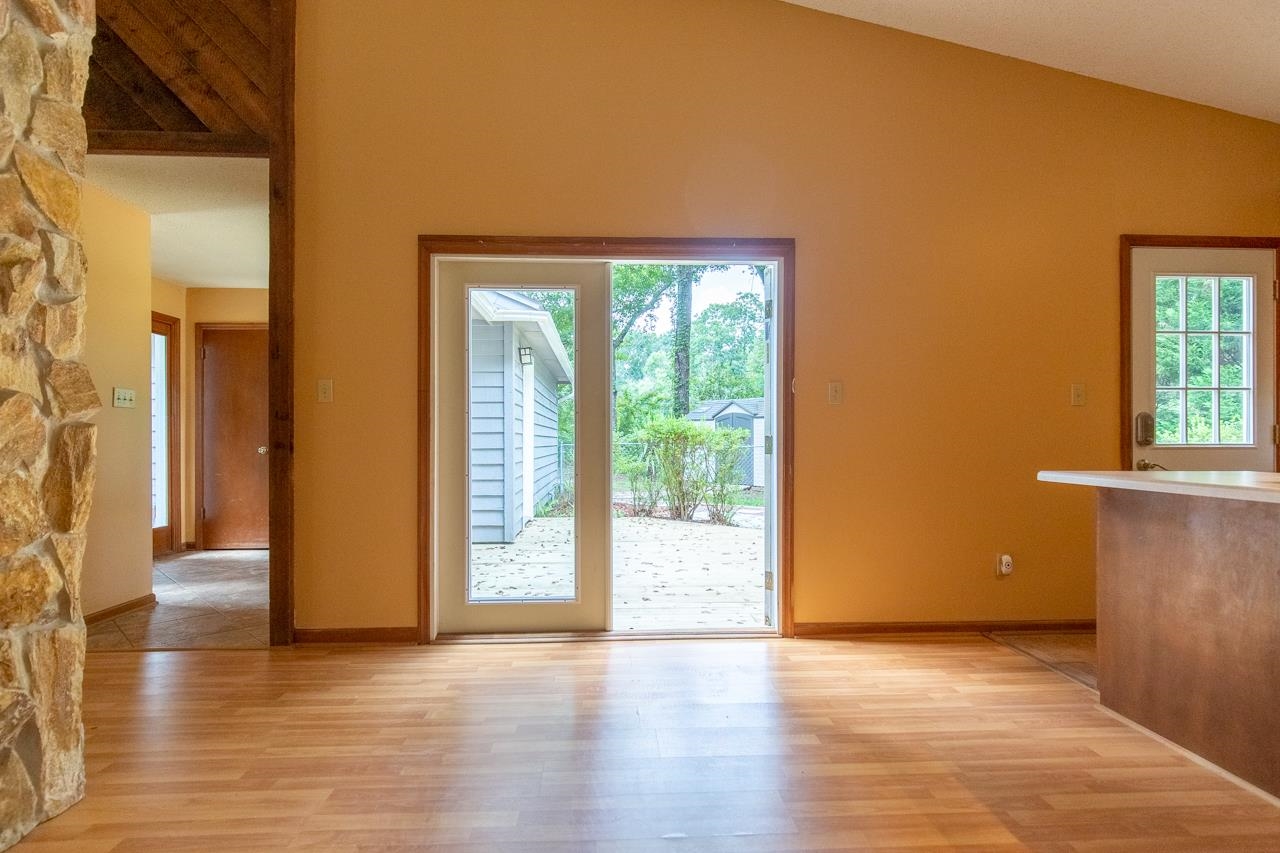 6700 Apollo Trail Tallahassee, FL 32309 - Photo 10 of 36