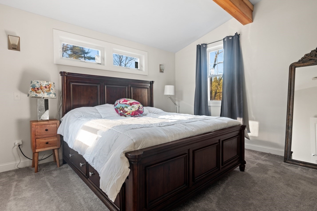9 Mapleton Road Merrimac, MA 01860 - Photo 18 of 33 Gallery Image 18