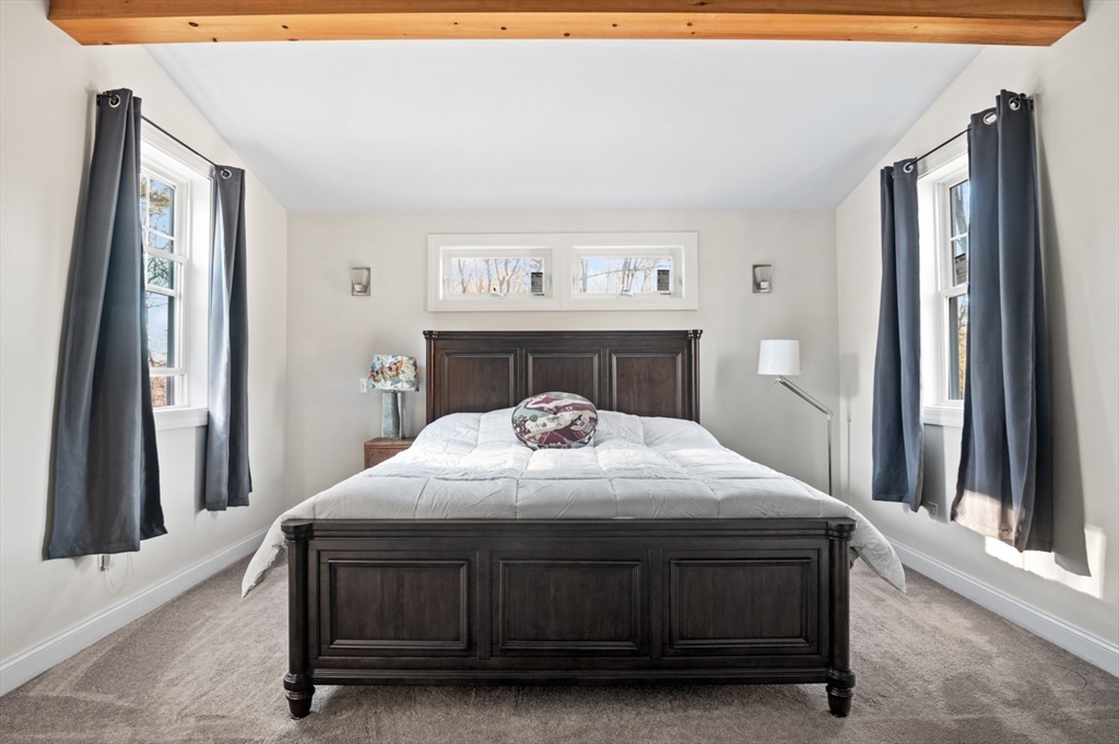 9 Mapleton Road Merrimac, MA 01860 - Photo 19 of 33 Gallery Image 19
