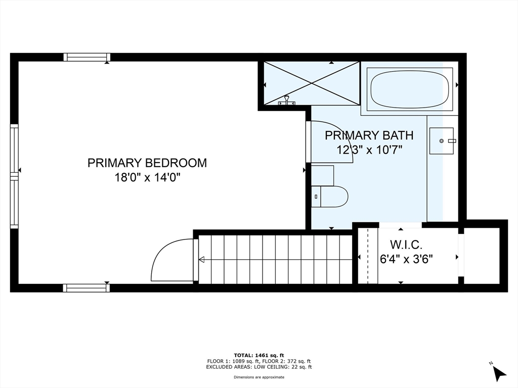 9 Mapleton Road Merrimac, MA 01860 - Photo 32 of 33 Gallery Image 32