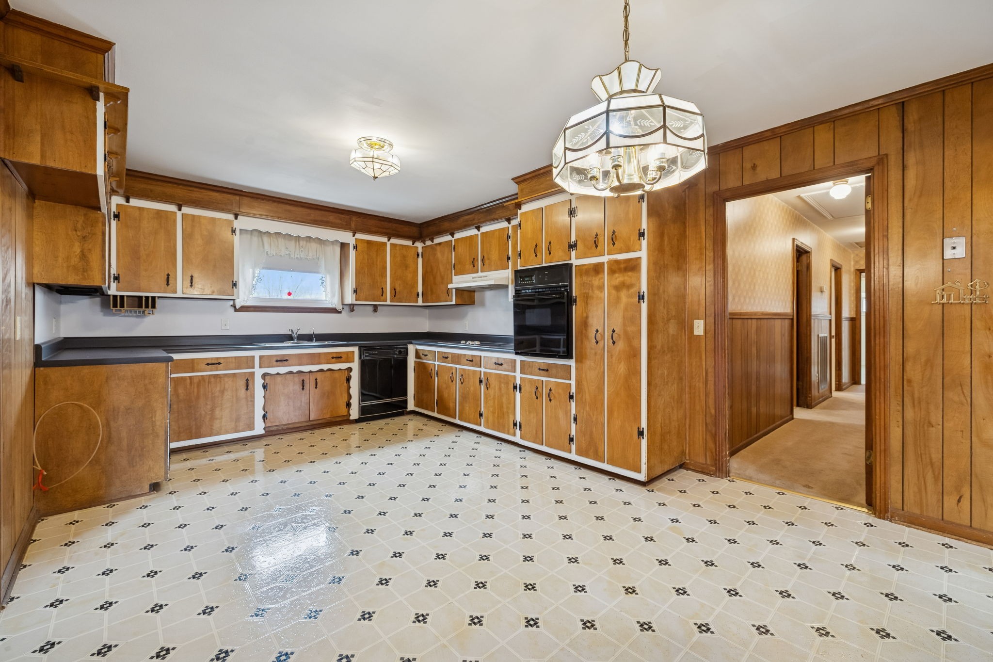 526 Boiling Springs Road Portland, TN 37148 - Photo 35 of 88 Gallery Image 35