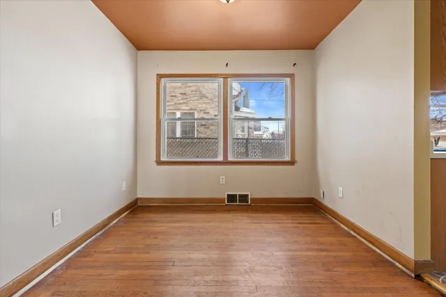 $164,900 | 3955 North 46th Street, Milwaukee, WI 53216