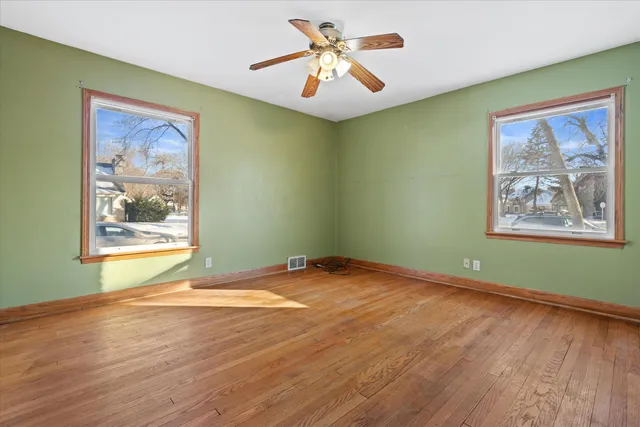 $164,900 | 3955 North 46th Street, Milwaukee, WI 53216