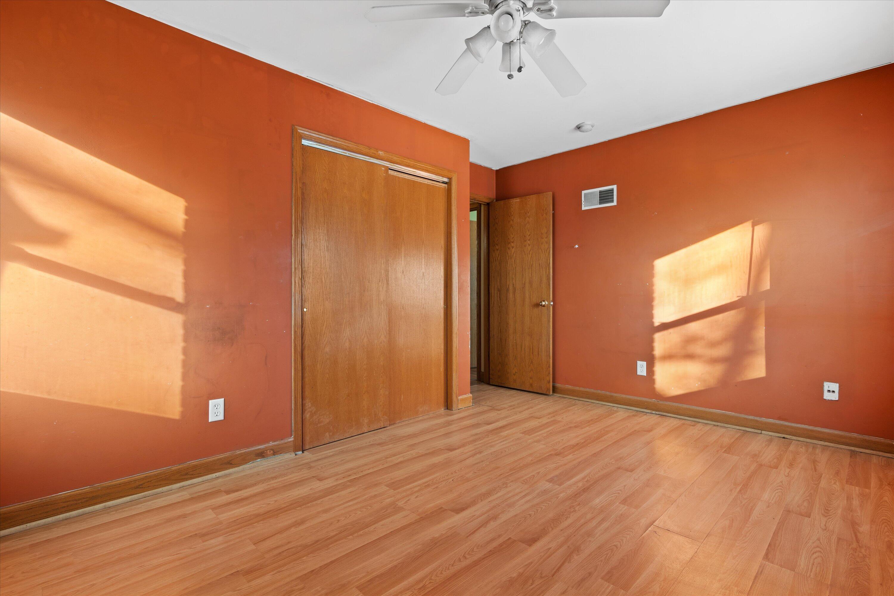 3955 North 46th Street Milwaukee, WI 53216 - Photo 19 of 25 Bedrooom 2