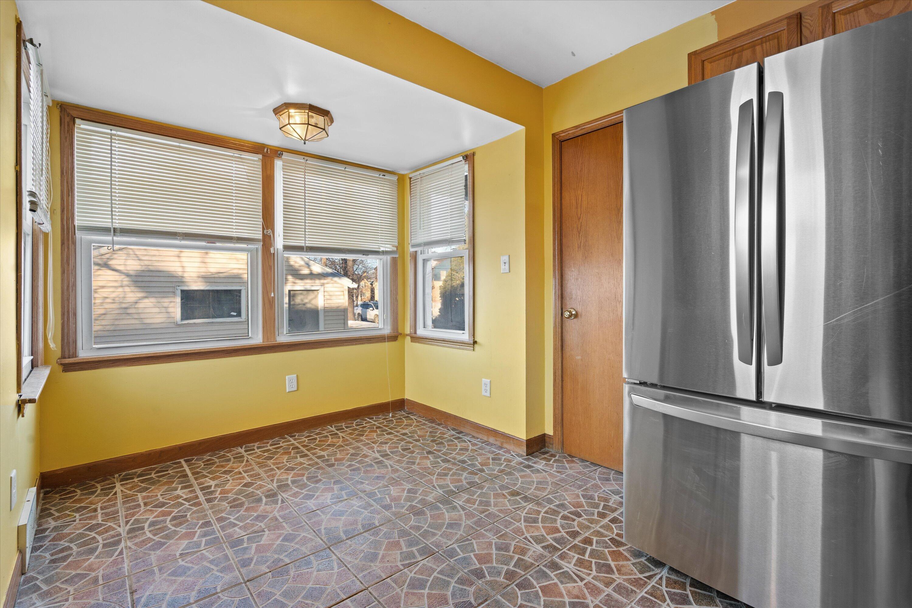 3955 North 46th Street Milwaukee, WI 53216 - Photo 10 of 25 13-DSC07797