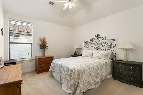 $1,250,000 | 15508 Spillman Ranch Loop, Bee Cave, TX 78738