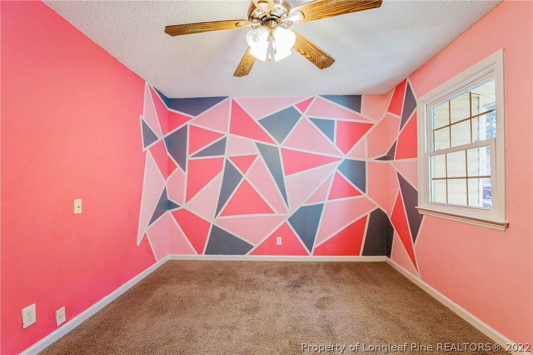 595 Winding Creek Road, Unit B Fayetteville, NC 28305 - Photo 10 of 17