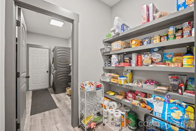 $385,000 | 7124 Old Hickory Lane, Crouse, NC 28033