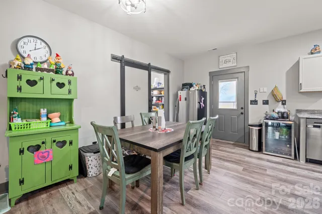 $385,000 | 7124 Old Hickory Lane, Crouse, NC 28033