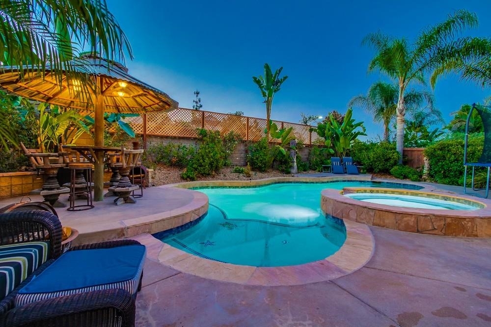 3906 Rill Court Carlsbad, CA 92010 - Photo 1 of 25