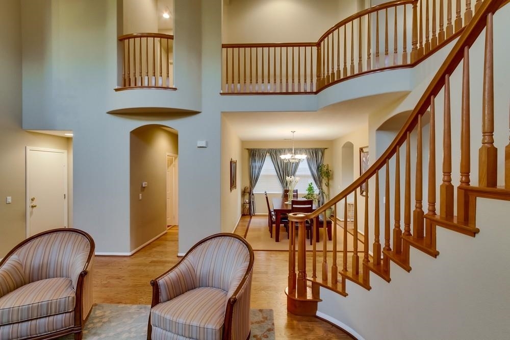3906 Rill Court Carlsbad, CA 92010 - Photo 15 of 25