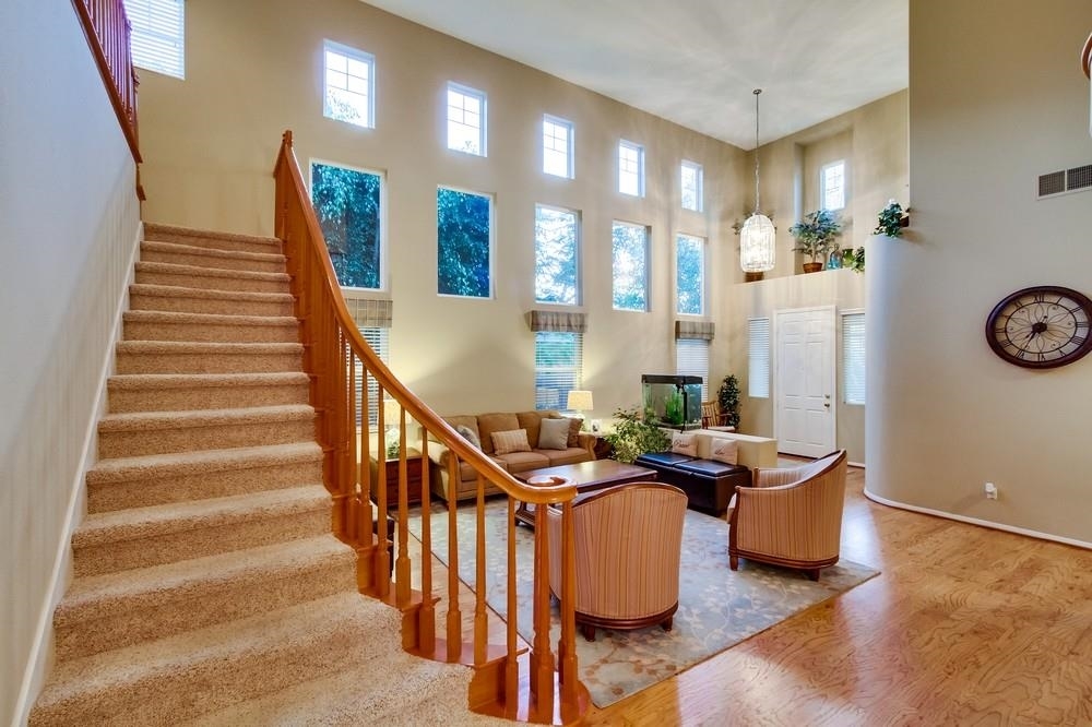 3906 Rill Court Carlsbad, CA 92010 - Photo 16 of 25