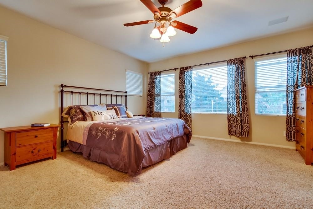 3906 Rill Court Carlsbad, CA 92010 - Photo 17 of 25