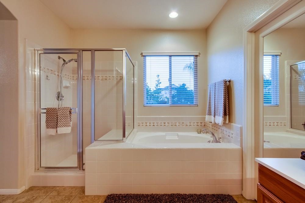 3906 Rill Court Carlsbad, CA 92010 - Photo 19 of 25