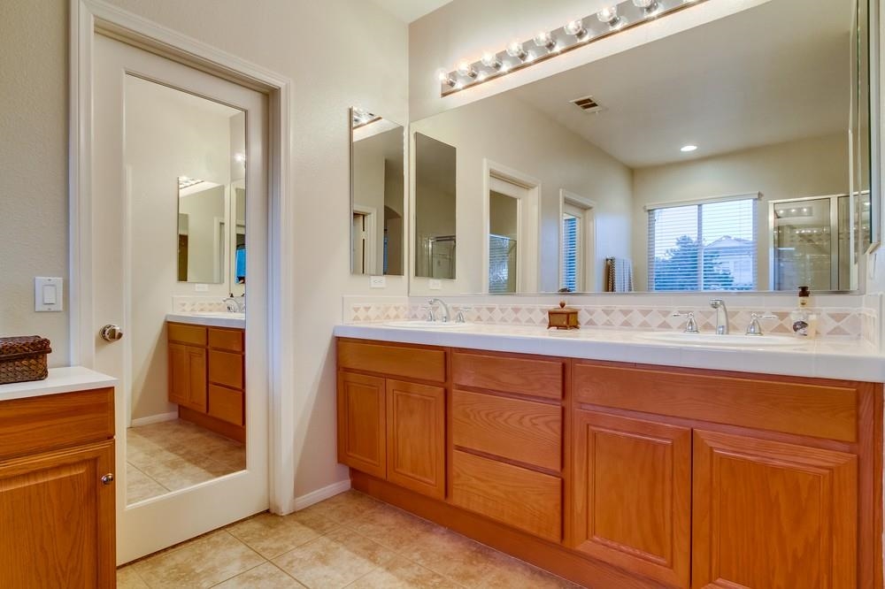 3906 Rill Court Carlsbad, CA 92010 - Photo 20 of 25