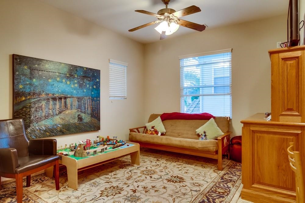 3906 Rill Court Carlsbad, CA 92010 - Photo 21 of 25