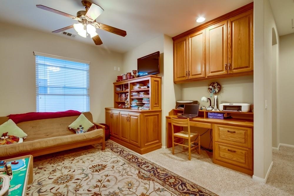 3906 Rill Court Carlsbad, CA 92010 - Photo 22 of 25