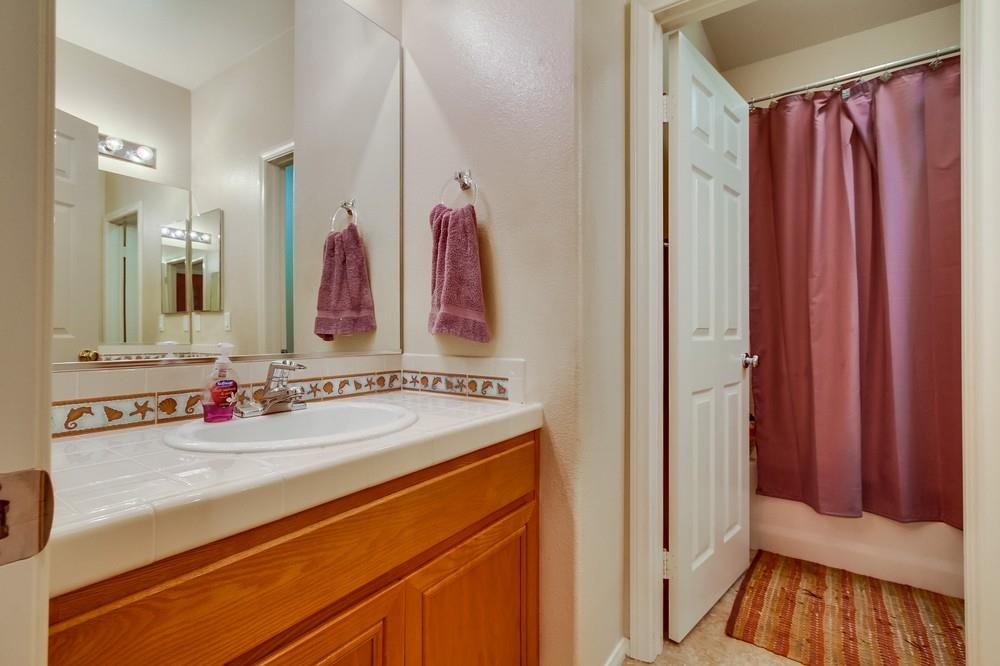 3906 Rill Court Carlsbad, CA 92010 - Photo 23 of 25