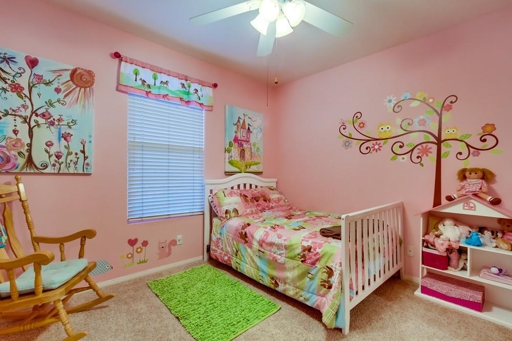 3906 Rill Court Carlsbad, CA 92010 - Photo 24 of 25
